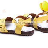 Wholesale China Kids Shoes Kids Orthopedic Shoes Hot Selling Kids Shoes With Light thumbnail-2