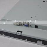 2016 Hot Sale Industrial 15 Inch Open Frame Touch Screen Monitor thumbnail-4