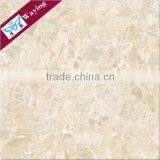 Ceramic 60x60 China thumbnail-3