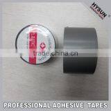 PVC Pipe Wrap Tape