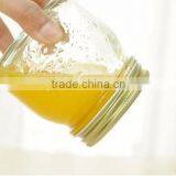 Glass Jar With Lid,spice Jar,sugar Jar With Cap thumbnail-4