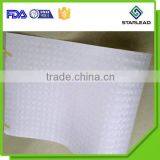 Hot Sale Self Adhesive 3d Lens Cold Lamination Film thumbnail-1