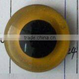 Custom Epoxy Fishing Eyes Lure thumbnail-1