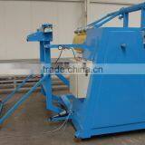 1600mm Steel Coil Slitting Machine