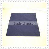 Latest Design Cheap China Supplier Cushion Cover Home Decor thumbnail-1