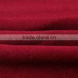 PVC Ice Mat,skating Mat,soft Tube,ROHS