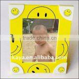 Cheap Small Picture Frames thumbnail-1