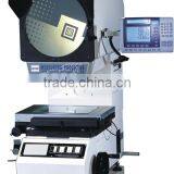 JT3020A 300mm Digital Vertical Profile Projector thumbnail-2