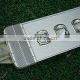 High-efficiency Led Solar Street Light Factory Price thumbnail-2