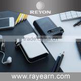 2015 New Portable Wireless Bluetooth Headset With Power Bank Led Speaker Wholesale thumbnail-2