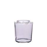 Borosilicate Glass tea cup