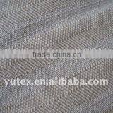 cotton jute fabric