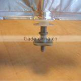 Hospital Disinfection Solution Dispenser Liquid Bag thumbnail-6