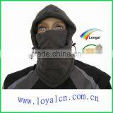 Polar Fleece Balaclava With Good Quality