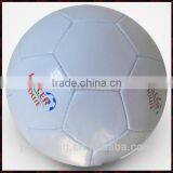 Custom Logo Match Soccer Ball