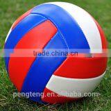 Best Quality Promotion Volleyball thumbnail-4