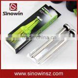 Beer Chiller Stick Metal Beer Cooler Stick Wine Chiller thumbnail-2