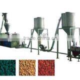 PET Pellet Production Line thumbnail-1