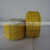 BRAIDED ROPE thumbnail-1