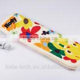 Vehicle Heating Blanket for Home and Vehicle thumbnail-3