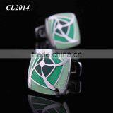 2014 New Cuff Links thumbnail-1