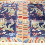 Dragon Carpet thumbnail-1