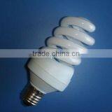 CHEAPER FULL-SPIRAL ENERGY SAVING LAMPS E27 15W thumbnail-1