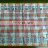 Tea Towel Small Jacquard thumbnail-5