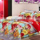 Top Level Stylish Cotton Hotel Beddings and Bed Sets thumbnail-1