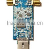 802.11ac AC1200 USB Module (UM8812AU-EX)