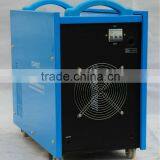 Shanghai Rongyi IGBT Inverter AC/DC Pulse TIG/MMA High Frequency Welding Machine WSME315 thumbnail-5