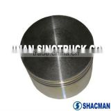 Shacman parts--Air Compressor Piston 81500130753