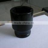 25mm Series Impact Electrophoresis Socket