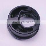 Cnc Machining Hardware Manufacturing thumbnail-5