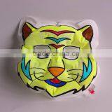 Educational 3d Painting Kids Mask
