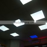 300*300 19w panel light,led panel,panel lights