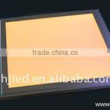 RGB LED Lights Panel thumbnail-1