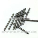 Customize Shoe Accessories Stainless Steel Tube for High Heels thumbnail-5