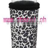 CheetahTequi-Lite Neoprene Shot-glss Sleeve, 2.5 OZ Shot-glass Included thumbnail-1