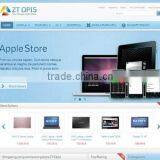 Mobile Application Development Environment thumbnail-4