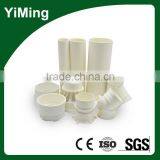 YiMing 75*75*50mm Pvc Electrical Conduit Connector/junction Box thumbnail-4