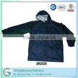 China Supplier Lady Jackets Garment Travelling Jackets thumbnail-2