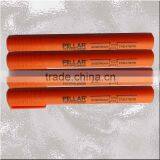 Corona Treater Dyne Test Pen for Printing and Lamianting Machine thumbnail-2