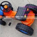 Newest Fashion Design Kids Car Toy Tractor Truck 311 thumbnail-4