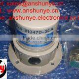 TS5013N60 TAMAGAWA SHAFT Encoder OIS 80-2048C/T-L3-12V BRAND-NEW IN ORIGINAL PACKAGING