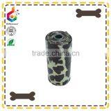 Printing Poop Bags Pet Waste Bag thumbnail-3