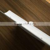 Low Price Square Panel Light LED 8w CE RoHS SAA Approved thumbnail-4