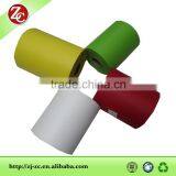 Logo Nonwoven /logo Print Nonwoven /long-term Supply Various Nonwoven thumbnail-1