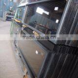 Insulated Glass Door Inserts In High Quality And Best Price thumbnail-2