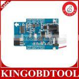 2014 High Quality High Performance K-LINE OD46J EWS3 Adapter for AK90 Key Programmer thumbnail-1